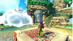 ❗ YOOKA-LAYLEE❗ XBOX ONE/X|S🔑 КЛЮЧ❗ 
