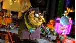 ❗ YOOKA-LAYLEE❗ XBOX ONE/X|S🔑 КЛЮЧ❗ 