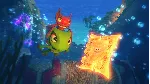 ❗ YOOKA-LAYLEE❗ XBOX ONE/X|S🔑 КЛЮЧ❗ 