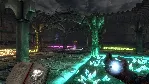 ❗ ZIGGURAT❗ XBOX ONE/X|S🔑 КЛЮЧ❗ 