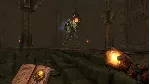 ❗ ZIGGURAT❗ XBOX ONE/X|S🔑 КЛЮЧ❗ 
