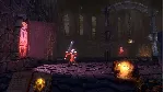 ❗ ZIGGURAT❗ XBOX ONE/X|S🔑 КЛЮЧ❗ 
