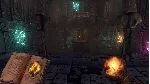 ❗ ZIGGURAT❗ XBOX ONE/X|S🔑 КЛЮЧ❗ 