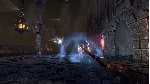 ❗ ZIGGURAT❗ XBOX ONE/X|S🔑 КЛЮЧ❗ 