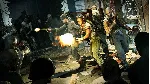 ❗ ZOMBIE ARMY 4: DEAD WAR❗ XBOX ONE/X|S+ПК🔑 КЛЮЧ❗ 