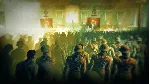 ❗ ZOMBIE ARMY TRILOGY❗ XBOX ONE/X|S🔑 КЛЮЧ❗ 
