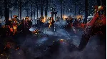 Total War: WARHAMMER III * STEAM RU ⚡ АВТО 💳 0%