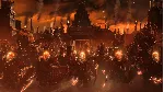 Total War: WARHAMMER III - Forge of the Chaos Dwarfs