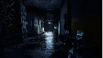 Trepang2 * STEAM РОССИЯ ⚡ АВТОДОСТАВКА 💳 0% КАРТЫ