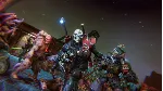 Warhammer 40,000: Chaos Gate - Daemonhunters - Executio