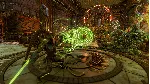 Warhammer 40,000: Chaos Gate - Daemonhunters - Executio