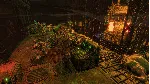 Warhammer 40,000: Chaos Gate - Daemonhunters - Executio