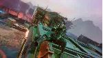 Warhammer 40,000: Chaos Gate - Daemonhunters - Executio