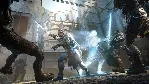 Middle-earth: Shadow of Mordor Game of the Year Edition