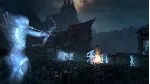 Middle-earth: Shadow of Mordor Game of the Year Edition