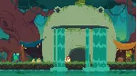 Chicken Journey АВТОДОСТАВКА STEAM GLOBAL МГНОВЕННО ЛИЦЕНЗИЯ
