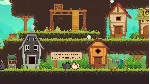 Chicken Journey АВТОДОСТАВКА STEAM GLOBAL МГНОВЕННО ЛИЦЕНЗИЯ