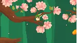 Chicken Journey АВТОДОСТАВКА STEAM GLOBAL МГНОВЕННО ЛИЦЕНЗИЯ