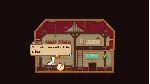 Chicken Journey АВТОДОСТАВКА STEAM GLOBAL МГНОВЕННО ЛИЦЕНЗИЯ