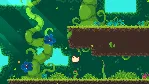 Chicken Journey АВТОДОСТАВКА STEAM GLOBAL МГНОВЕННО ЛИЦЕНЗИЯ