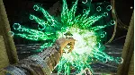 Immortals of Aveum™ Deluxe Upgrade DLC⚡ Steam RU