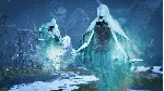Warhammer Age of Sigmar: Realms of Ruin - STEAM RU
