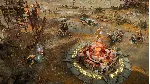 Warhammer Age of Sigmar: Realms of Ruin - STEAM RU