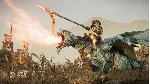 Warhammer Age of Sigmar: Realms of Ruin - STEAM RU