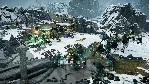 Warhammer Age of Sigmar: Realms of Ruin - STEAM RU