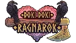 Doki Doki Ragnarok | Steam РУ+UA+KZ+СНГ - irongamers.ru