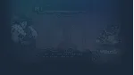Doki Doki Ragnarok | Steam РУ+UA+KZ+СНГ - irongamers.ru