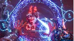 ❗ IMMORTALS OF AVEUM❗ XBOX X|S🔑 КЛЮЧ❗ 