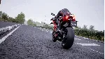 RIDE 5 SPECIAL EDITION PRE-ORDER❗ XBOX X|S🔑 КЛЮЧ СРАЗУ❗ 