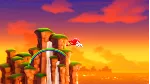 Sonic Superstars +ВЫБОР STEAM•RU ⚡ ️АВТОДОСТАВКА 💳 0%