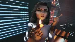❗ BIOSHOCK: THE COLLECTION❗ XBOX ONE/X|S🔑 КЛЮЧ❗ 