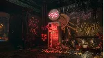 ❗ BIOSHOCK: THE COLLECTION❗ XBOX ONE/X|S🔑 КЛЮЧ❗ 
