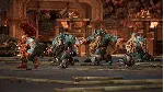 ❗ BLOOD BOWL 3❗ XBOX ONE/X|S🔑 КЛЮЧ❗ 