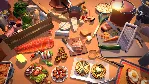 ❗ CHEF LIFE: A RESTAURANT SIMULATOR❗ XBOX ONE/X|S🔑 КЛЮЧ