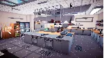 ❗ CHEF LIFE: A RESTAURANT SIMULATOR❗ XBOX ONE/X|S🔑 КЛЮЧ