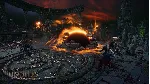 ❗ DISCIPLES: LIBERATION❗ XBOX ONE/X|S🔑 КЛЮЧ❗ 