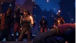 ❗ DREAMFALL CHAPTERS❗ XBOX ONE/X|S🔑 КЛЮЧ❗ 