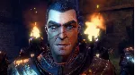 ❗ DREAMFALL CHAPTERS❗ XBOX ONE/X|S🔑 КЛЮЧ❗ 