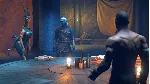 ❗ DREAMFALL CHAPTERS❗ XBOX ONE/X|S🔑 КЛЮЧ❗ 