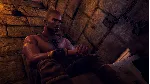 ❗ DREAMFALL CHAPTERS❗ XBOX ONE/X|S🔑 КЛЮЧ❗ 