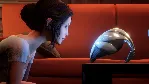 ❗ DREAMFALL CHAPTERS❗ XBOX ONE/X|S🔑 КЛЮЧ❗ 