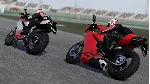 ❗ DUCATI - 90TH ANNIVERSARY❗ XBOX ONE/X|S🔑 КЛЮЧ❗ 