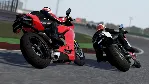 ❗ DUCATI - 90TH ANNIVERSARY❗ XBOX ONE/X|S🔑 КЛЮЧ❗ 