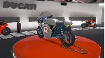❗ DUCATI - 90TH ANNIVERSARY❗ XBOX ONE/X|S🔑 КЛЮЧ❗ 