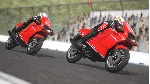 ❗ DUCATI - 90TH ANNIVERSARY❗ XBOX ONE/X|S🔑 КЛЮЧ❗ 