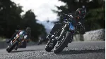 ❗ DUCATI - 90TH ANNIVERSARY❗ XBOX ONE/X|S🔑 КЛЮЧ❗ 